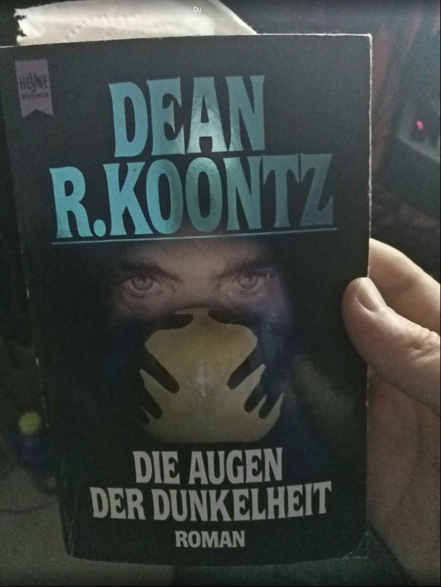 augen der dunkel.JPEG